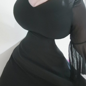 soft-kittn #6301634