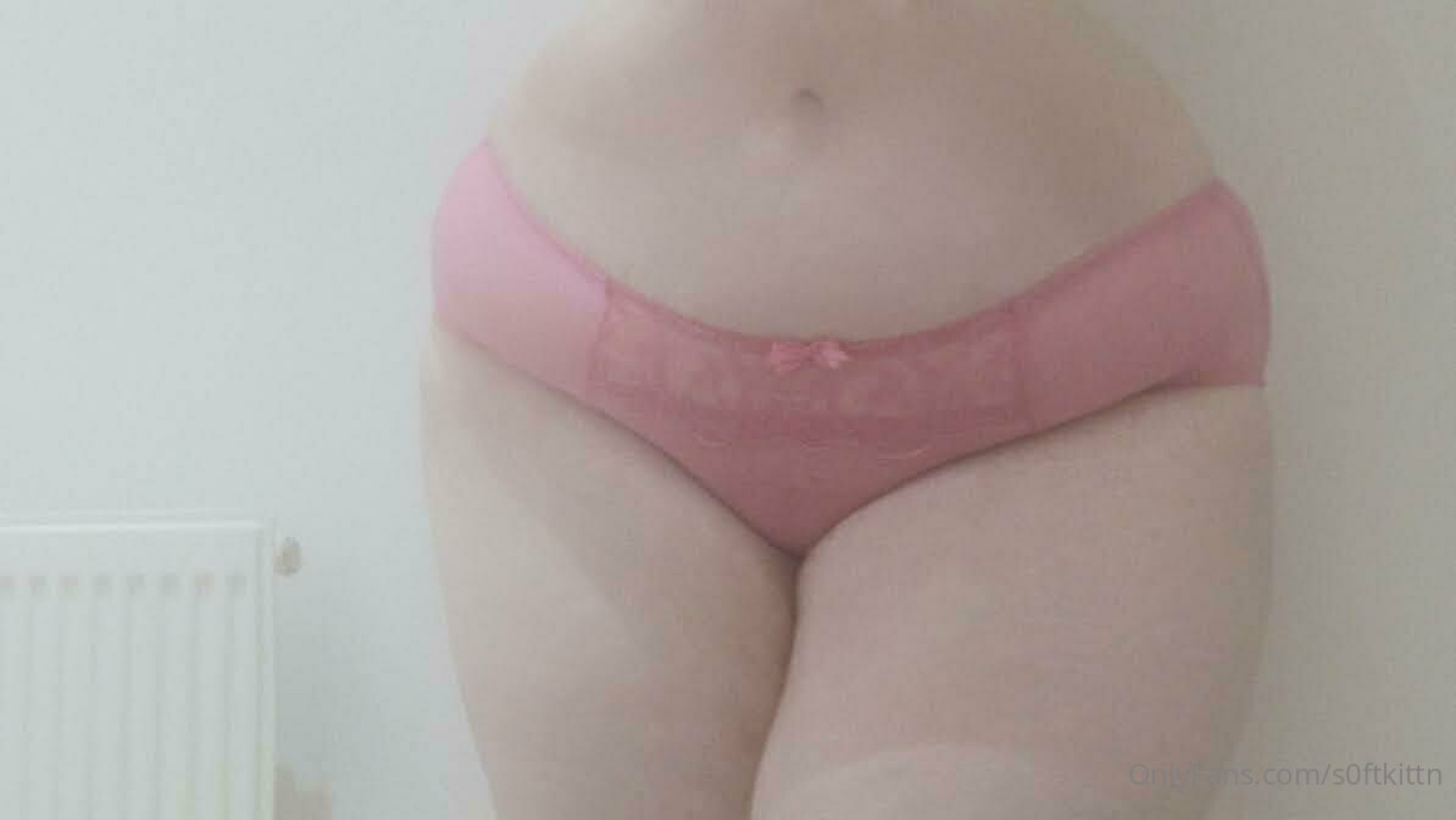 Photo by soft-kittn published on October 11,2023 20:50:58 - BestThots