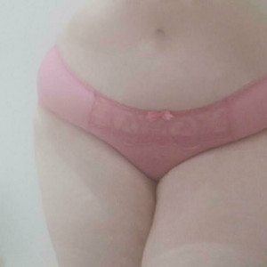 soft-kittn #6303838