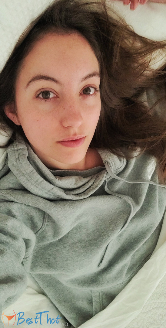 sophie_fennec #9540263