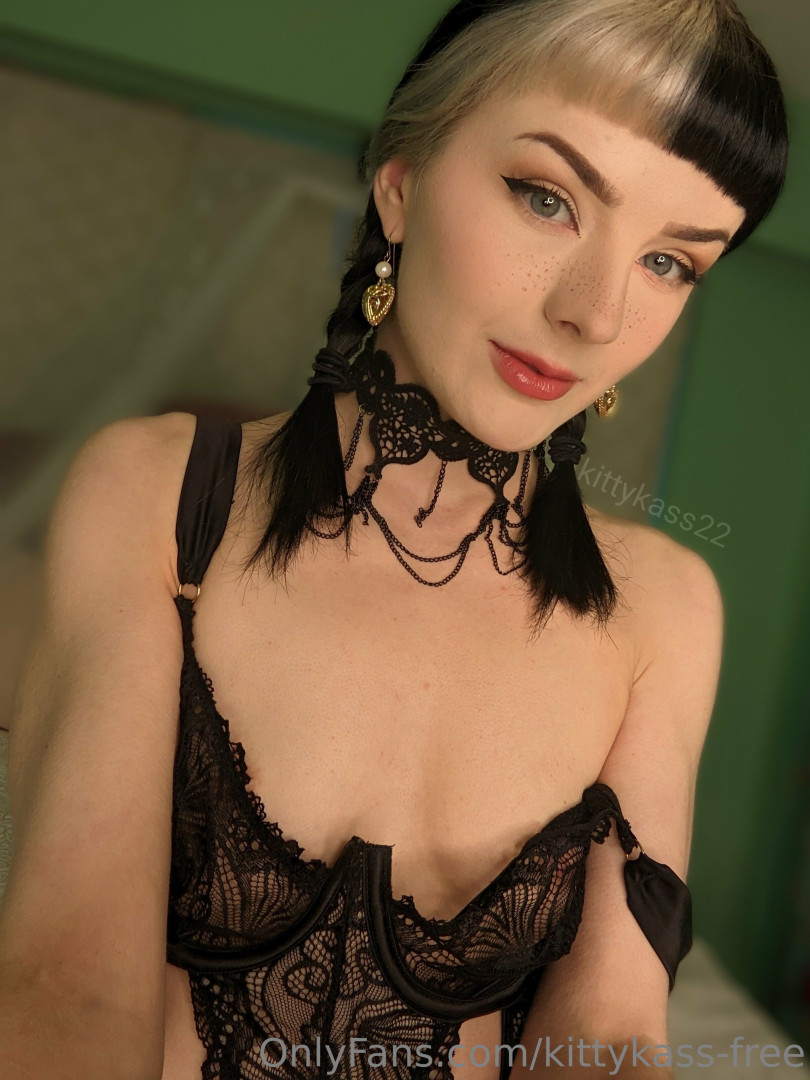 Photo by kittykass-free published on July 9,2023 20:30:15 - BestThots