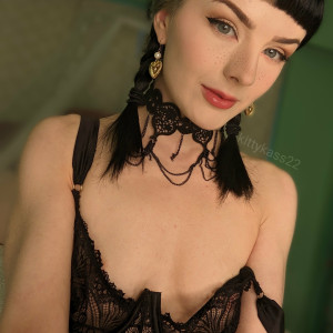 kittykass-free #2396288