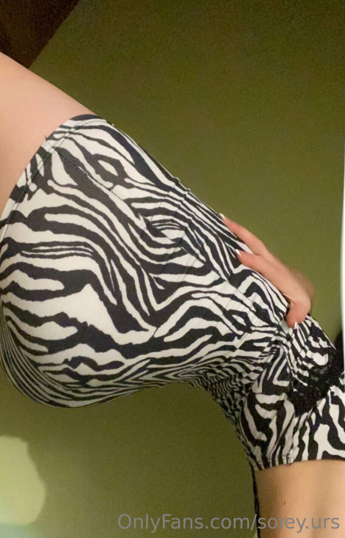 Photo by soley.urs published on May 17,2023 19:25:09 - BestThots