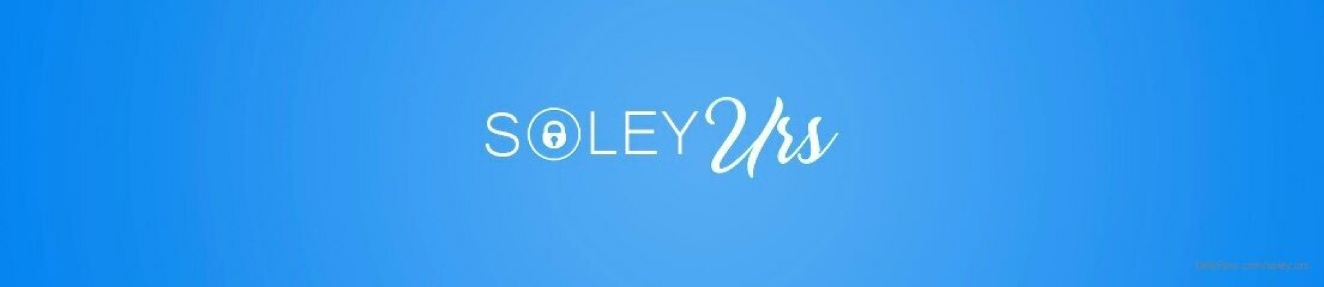 Photo by soley.urs published on May 17,2023 19:25:13 - BestThots