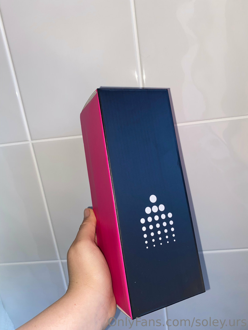 Photo by soley.urs published on May 17,2023 19:25:33 - BestThots