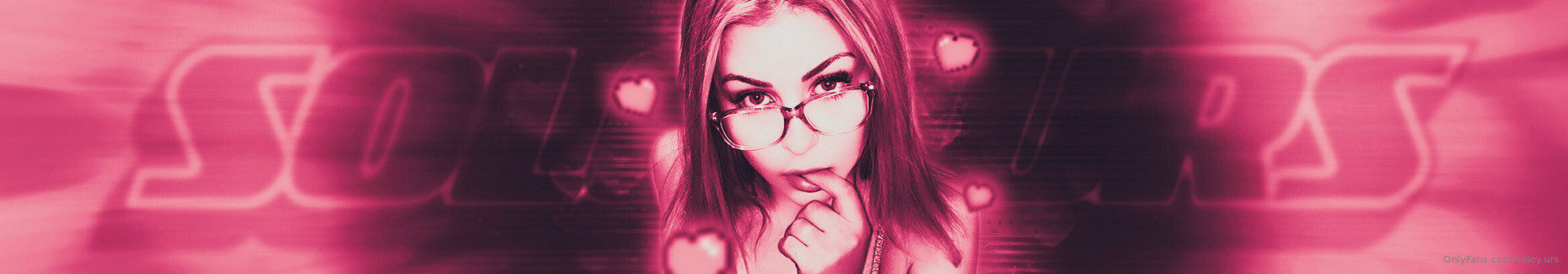 Photo by soley.urs published on May 17,2023 19:25:47 - BestThots