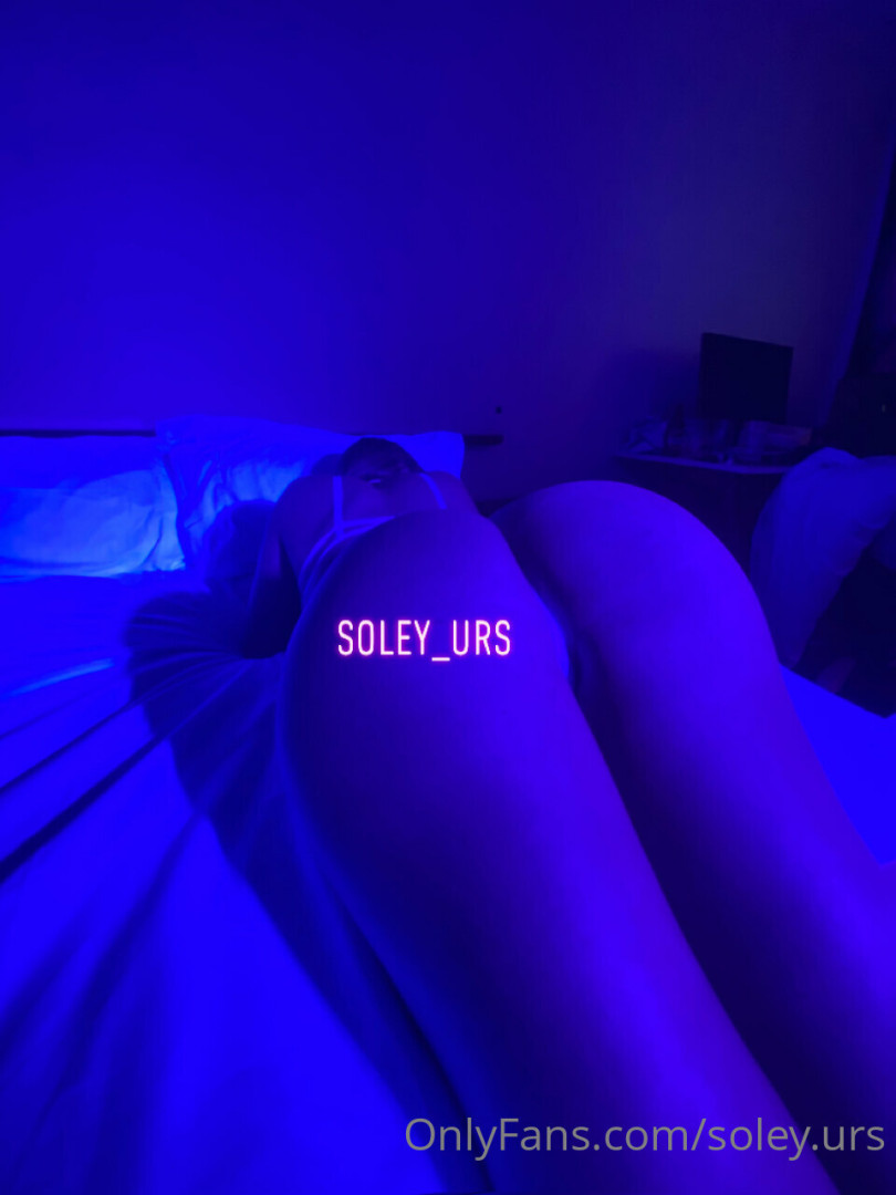 Photo by soley.urs published on May 17,2023 19:26:11 - BestThots