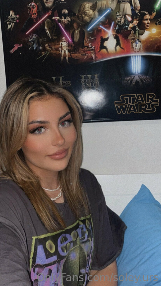 Photo by soley.urs published on May 17,2023 19:27:05 - BestThots