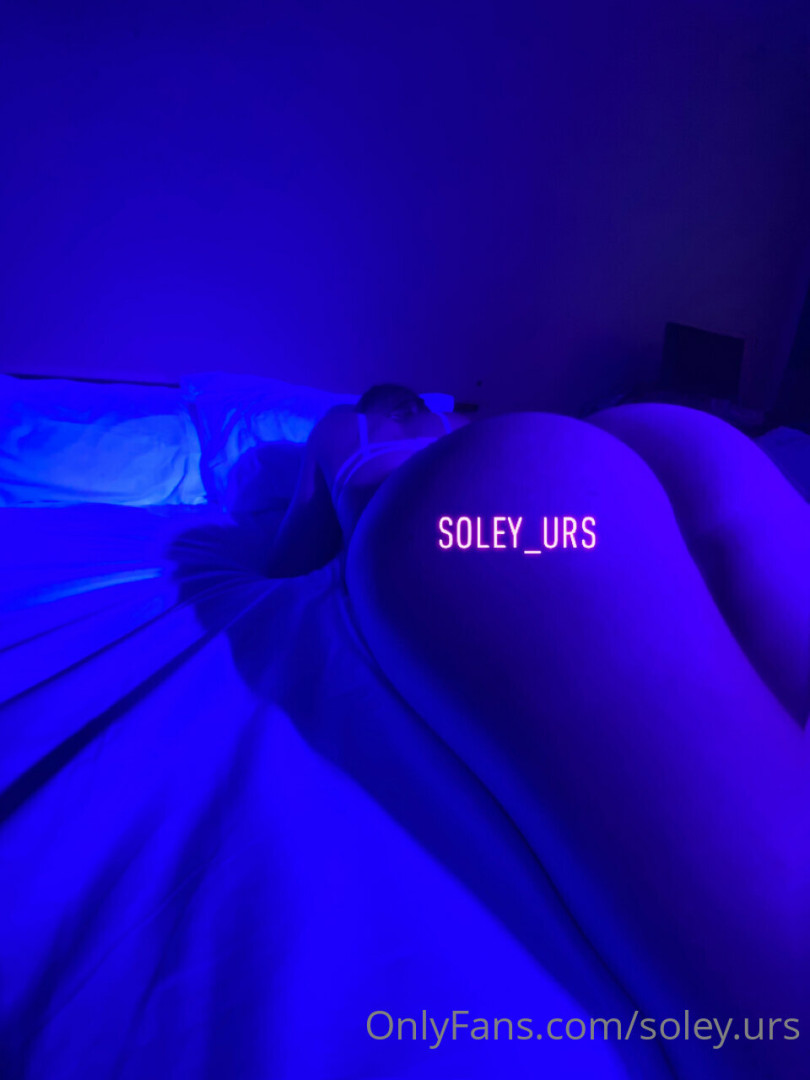 Photo by soley.urs published on May 17,2023 19:27:12 - BestThots