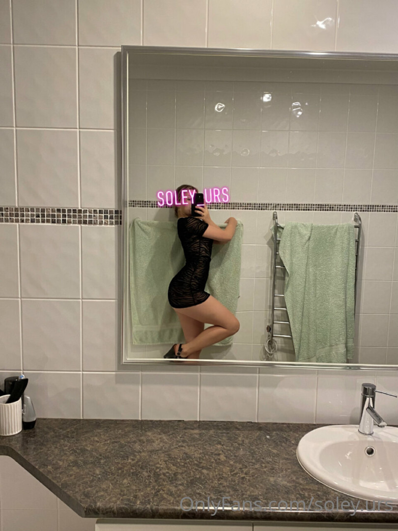 Photo by soley.urs published on May 17,2023 19:27:15 - BestThots