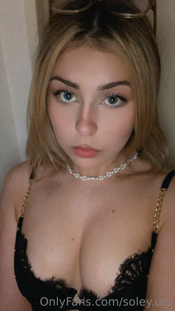 Photo by soley.urs published on May 17,2023 19:27:27 - BestThots