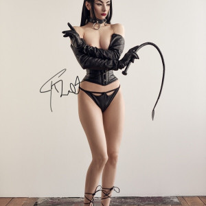 sweetseverine #6273554