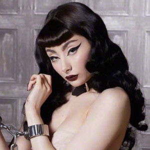 sweetseverine #6273655