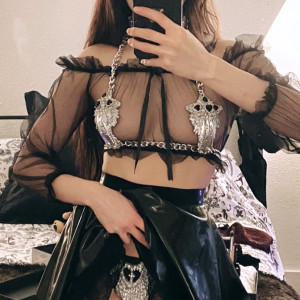 sweetseverine #6275399