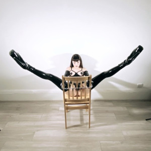 sweetseverine #6275691