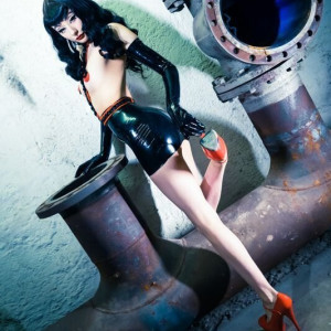 sweetseverine #6276064