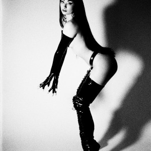 sweetseverine #6276732