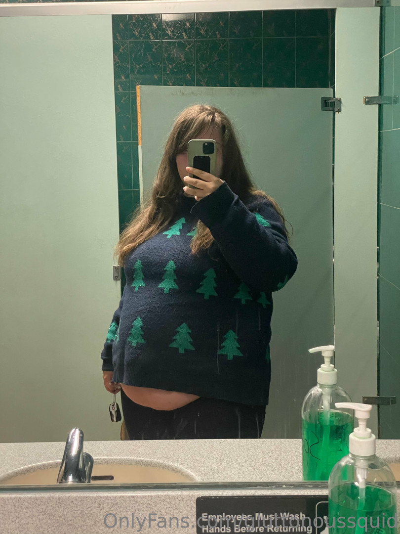 Photo by gluttonoussquid published on June 2,2023 12:00:12 - BestThots