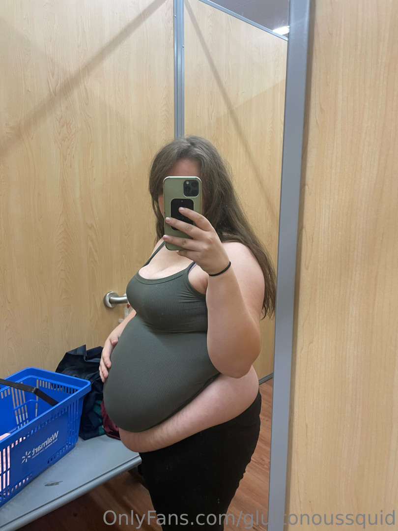 Photo by gluttonoussquid published on June 2,2023 12:00:20 - BestThots