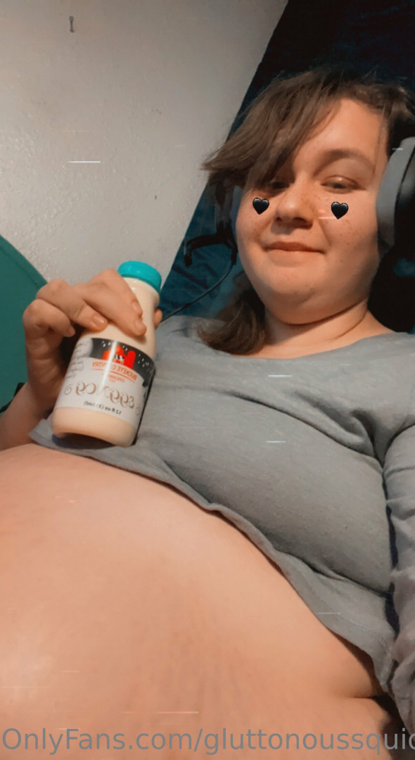 Photo by gluttonoussquid published on June 2,2023 12:00:27 - BestThots