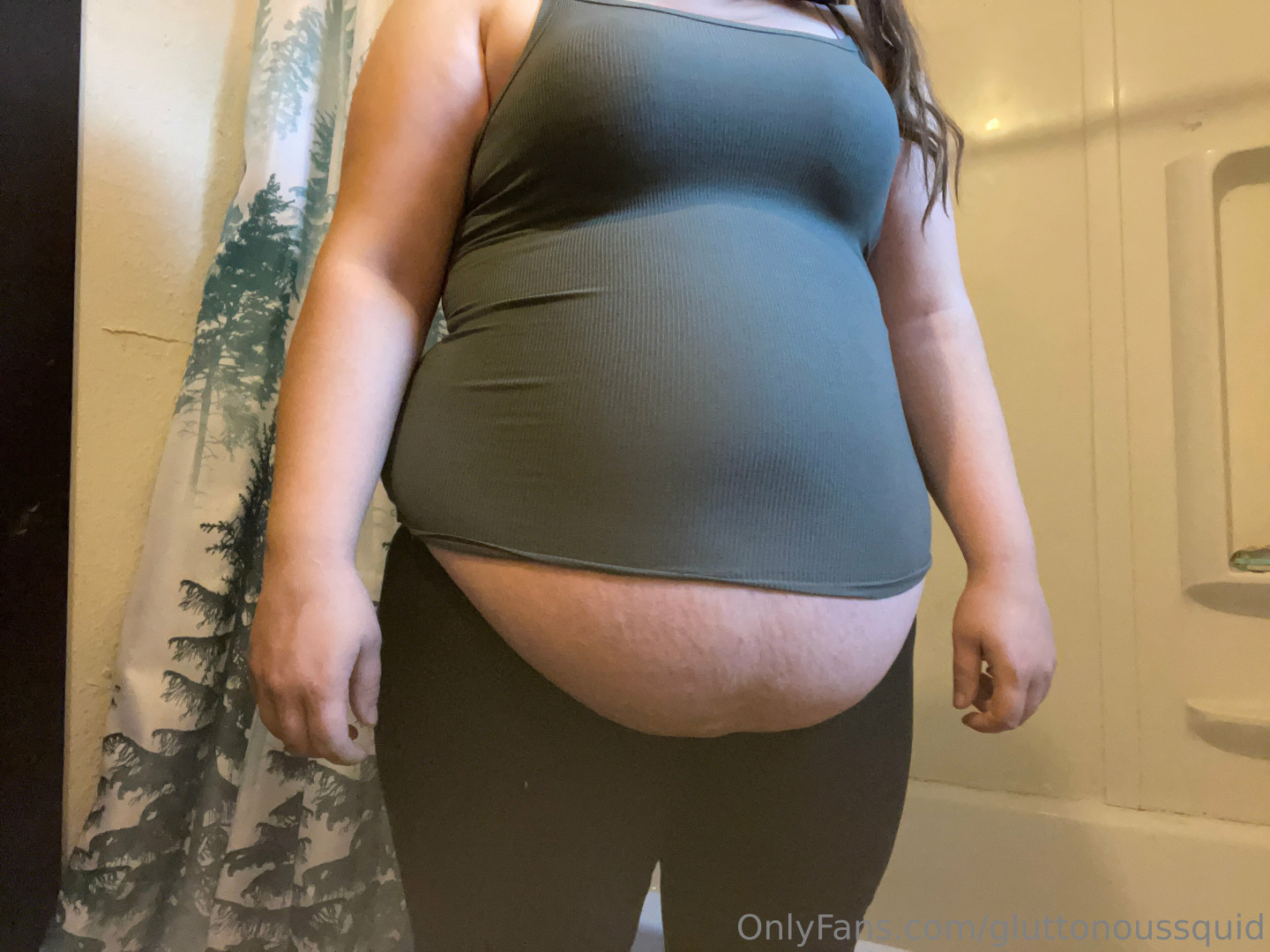 Photo by gluttonoussquid published on June 2,2023 12:00:29 - BestThots