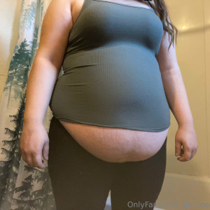 gluttonoussquid #1104149
