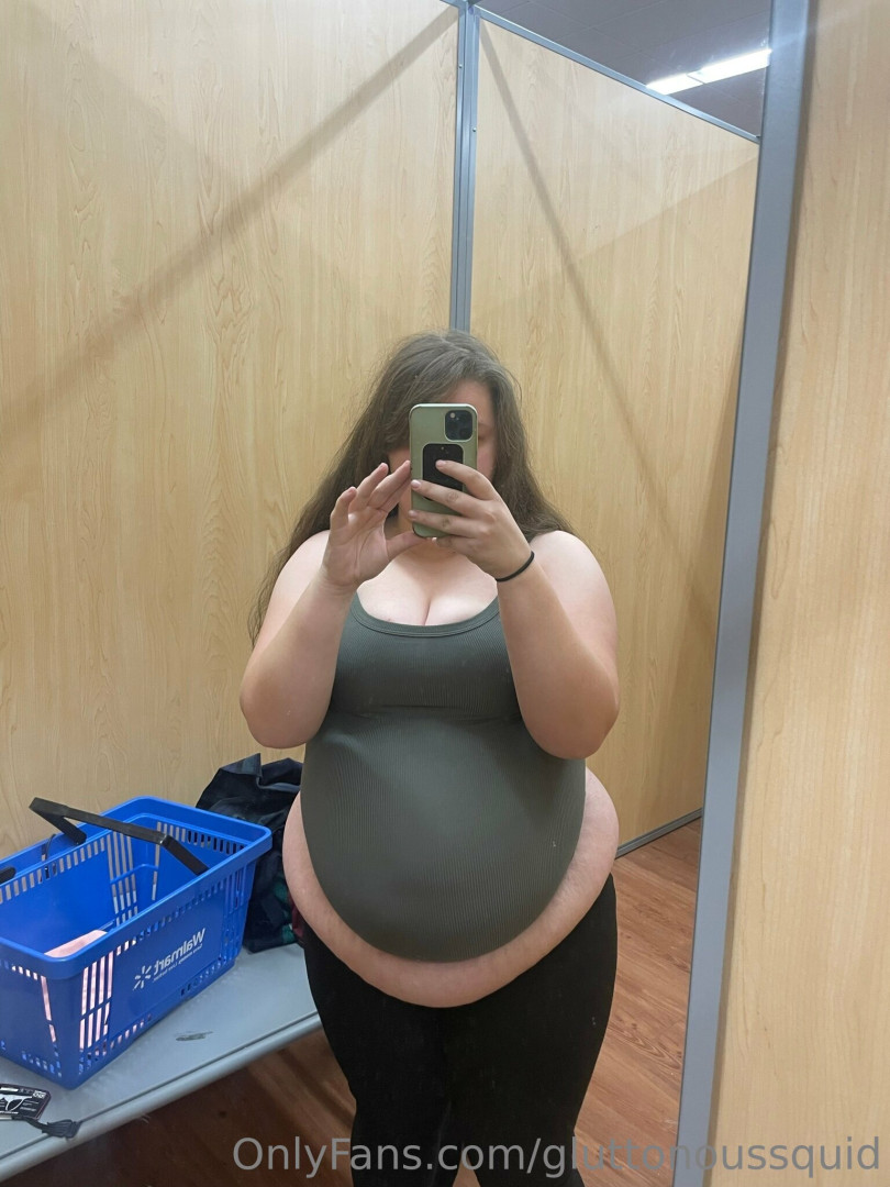 Photo by gluttonoussquid published on June 2,2023 12:00:30 - BestThots