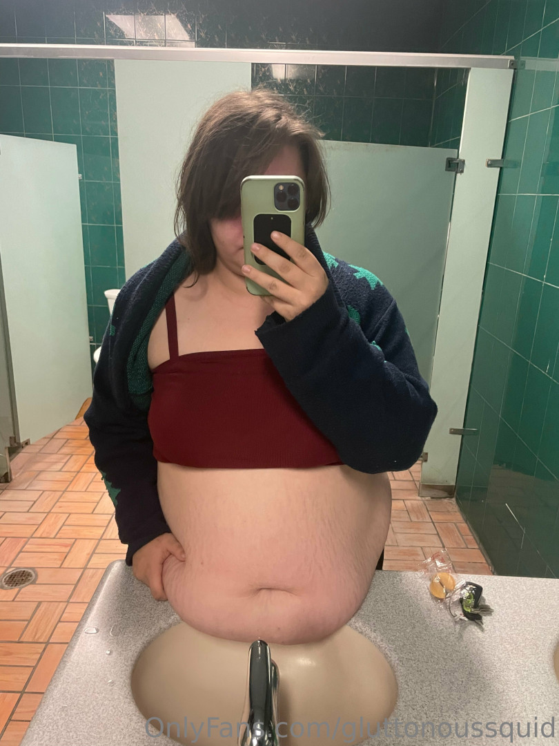 Photo by gluttonoussquid published on June 2,2023 12:00:34 - BestThots