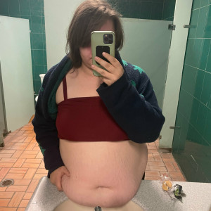 gluttonoussquid #1104152