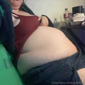 gluttonoussquid #6397085