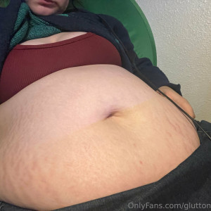 gluttonoussquid #6398654
