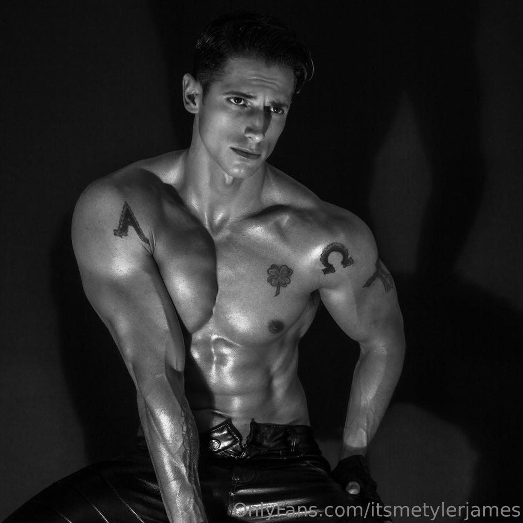 Photo by itsmetylerjames published on May 25,2023 08:10:37 - BestThots