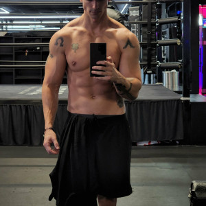 itsmetylerjames #684408