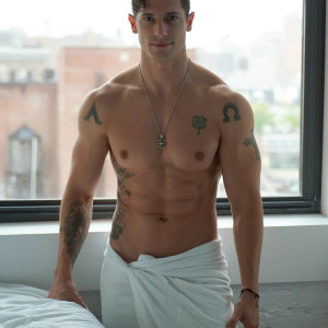 itsmetylerjames #684409