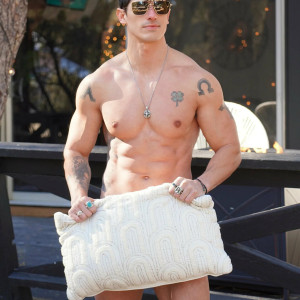 itsmetylerjames #684410