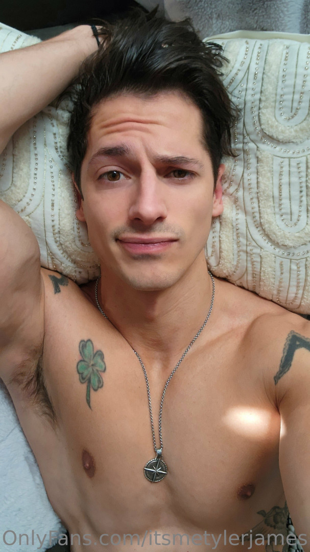 Photo by itsmetylerjames published on May 25,2023 08:10:42 - BestThots