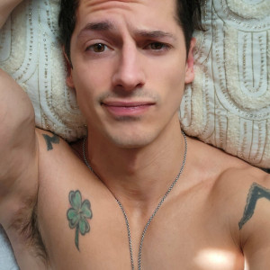 itsmetylerjames #684411