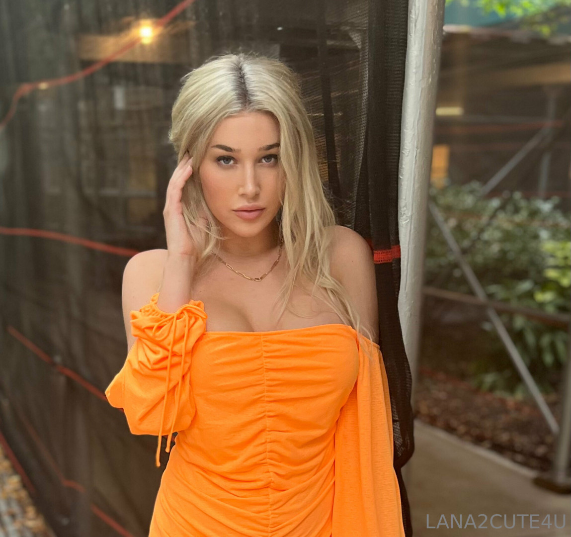 Photo by lana2cute4u published on June 27,2023 00:44:25 - BestThots