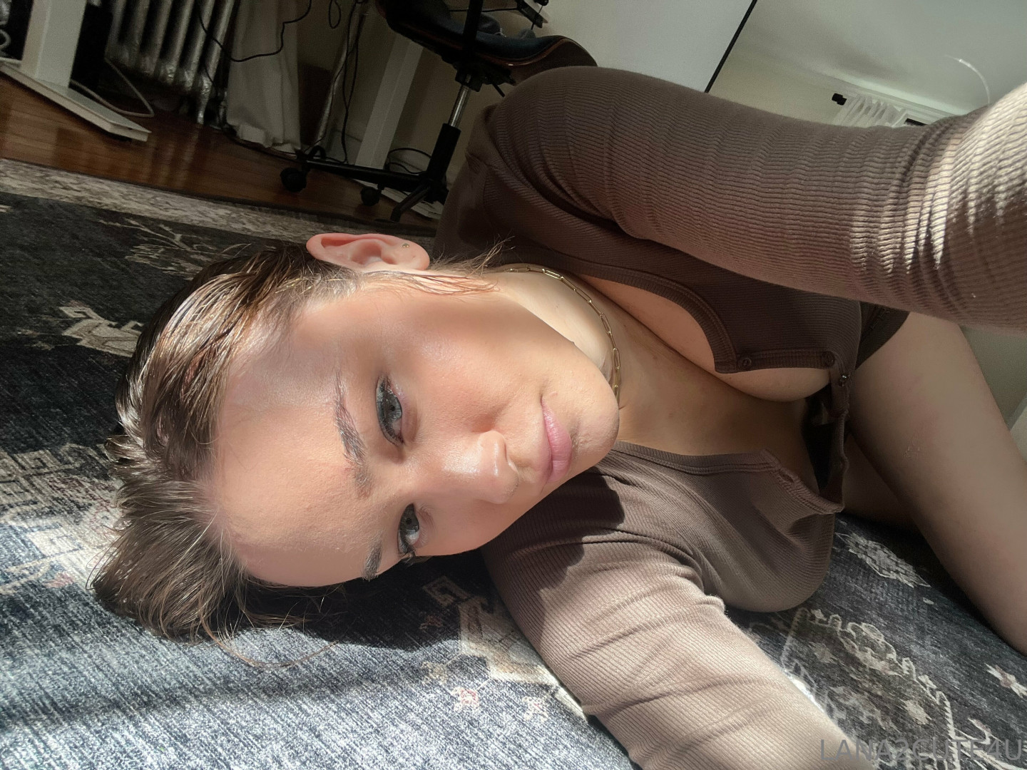 Photo by lana2cute4u published on June 27,2023 00:46:13 - BestThots