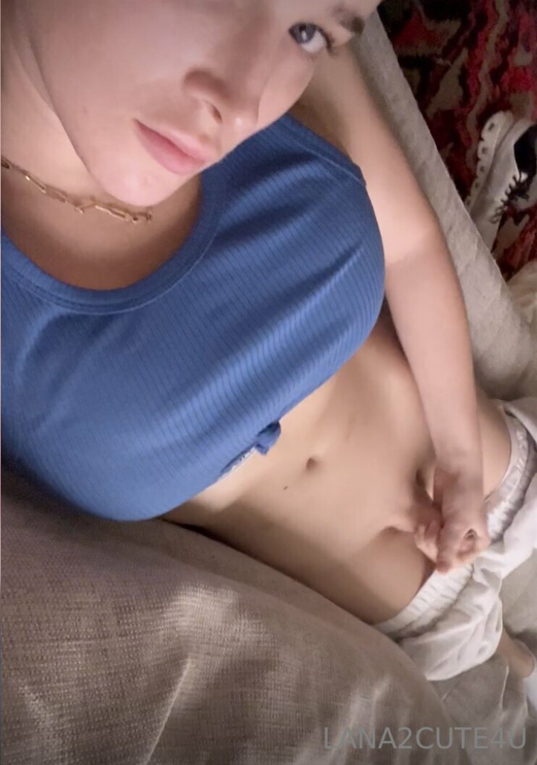 Photo by lana2cute4u published on June 27,2023 00:49:39 - BestThots