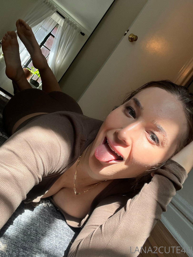 Photo by lana2cute4u published on June 27,2023 00:50:57 - BestThots