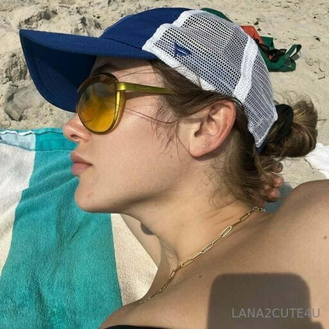 Photo by lana2cute4u published on June 27,2023 00:52:54 - BestThots