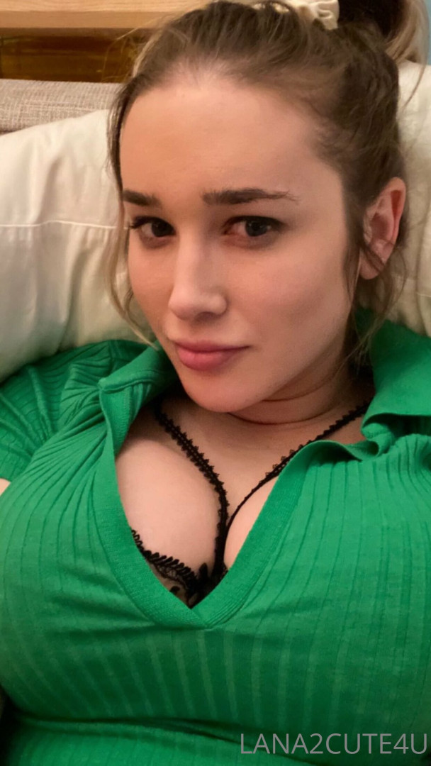 Photo by lana2cute4u published on June 27,2023 00:53:38 - BestThots