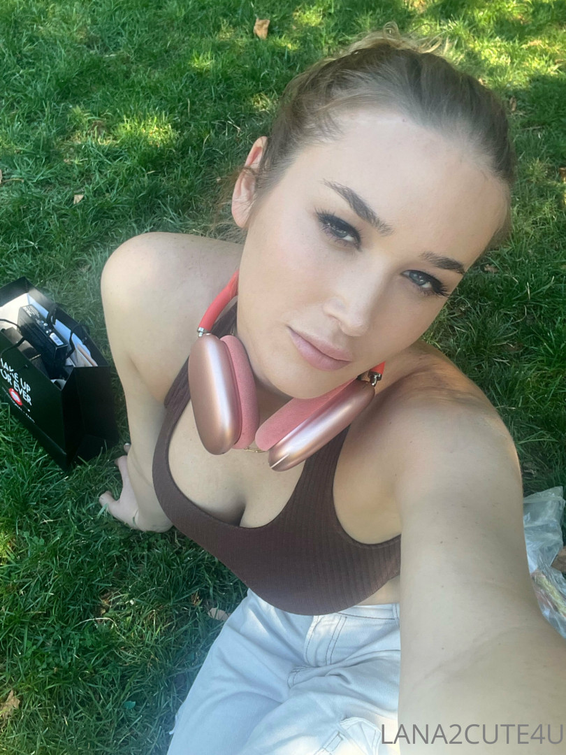 Photo by lana2cute4u published on June 27,2023 00:54:24 - BestThots