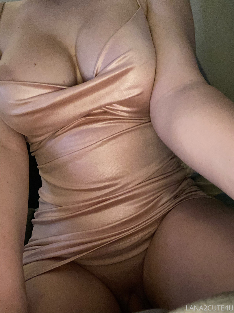 Photo by lana2cute4u published on June 27,2023 01:00:19 - BestThots