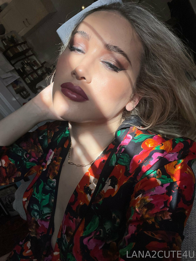 Photo by lana2cute4u published on June 27,2023 01:01:43 - BestThots