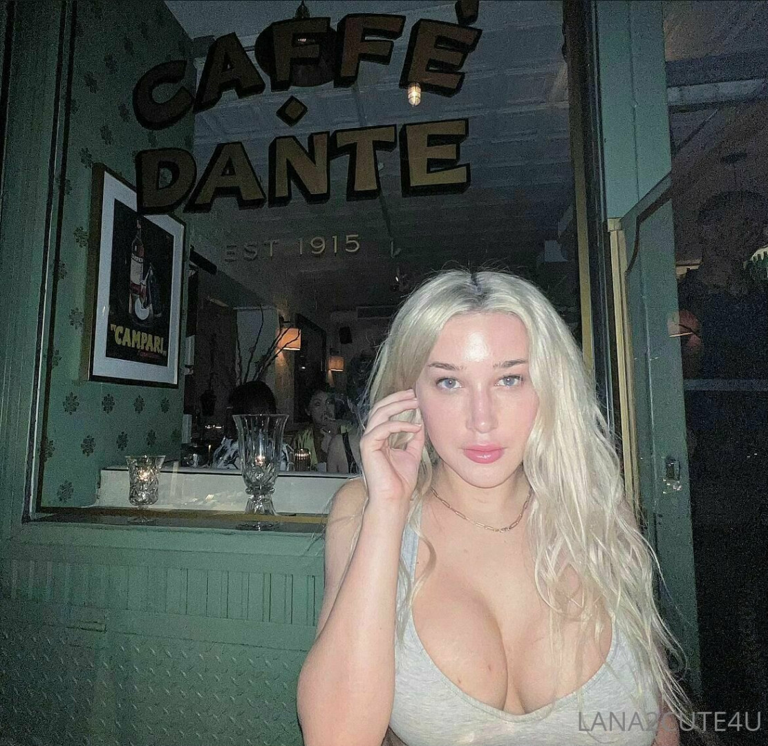 Photo by lana2cute4u published on June 27,2023 01:07:31 - BestThots