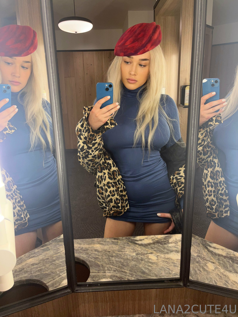 Photo by lana2cute4u published on June 27,2023 01:12:38 - BestThots