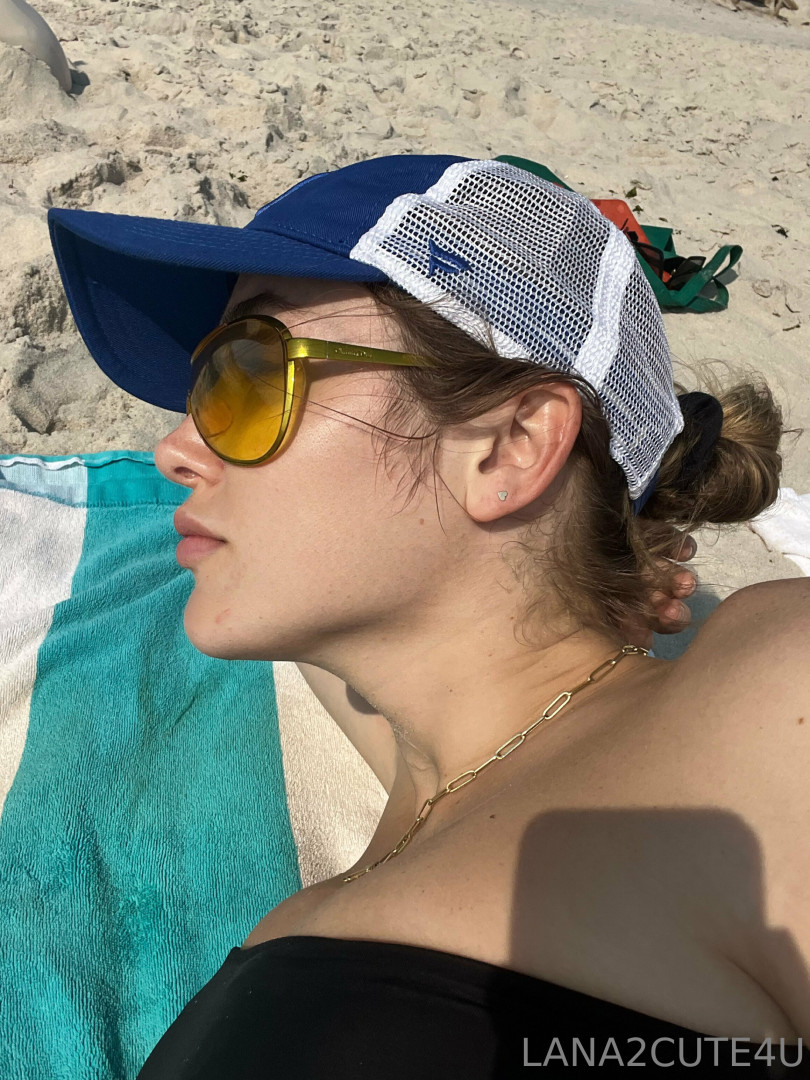 Photo by lana2cute4u published on June 27,2023 01:12:51 - BestThots