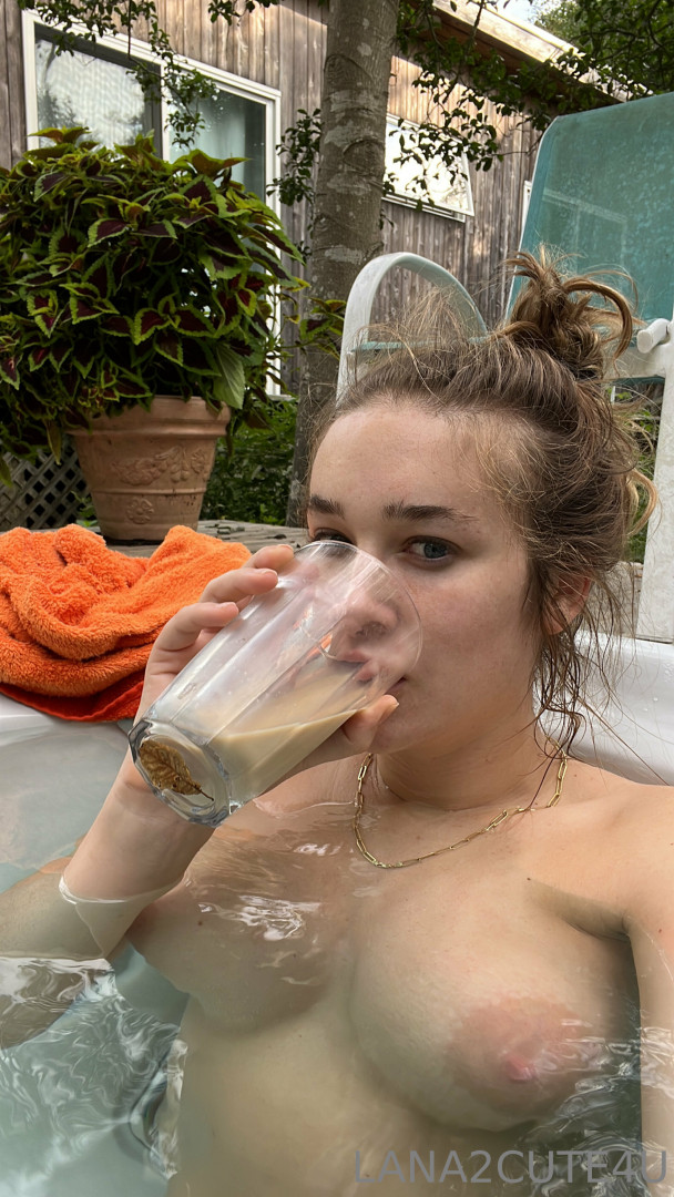 Photo by lana2cute4u published on June 27,2023 01:13:16 - BestThots